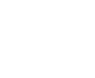 無錫市伊人网视频精密機械有限公司