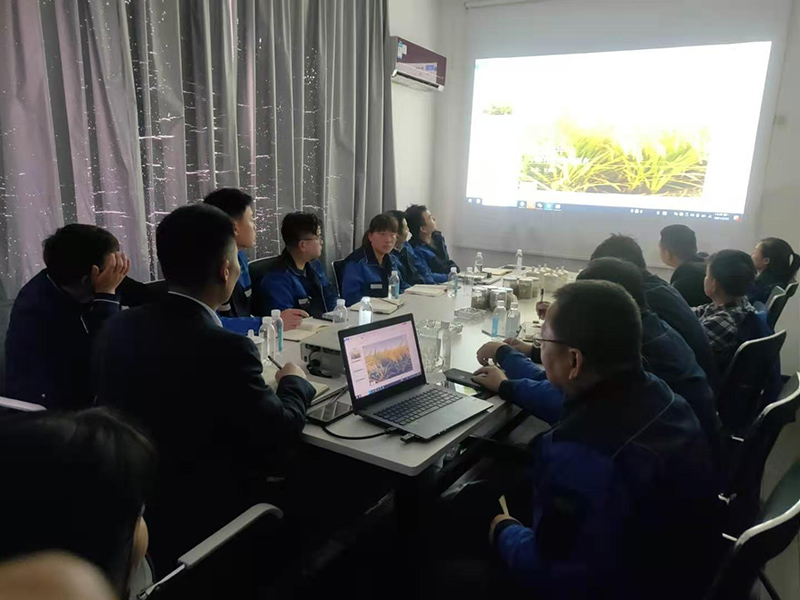 三、提高大宗固廢資源利用效率