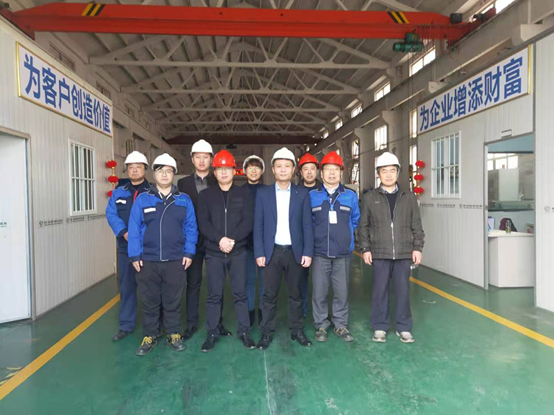 一、發展農林生物質熱電實現經濟環保“雙豐收”